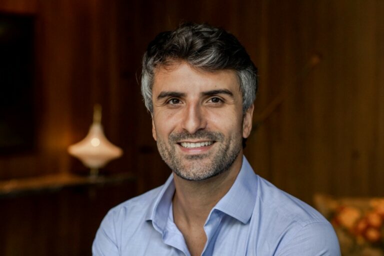 Mauricio Grohs, uipath