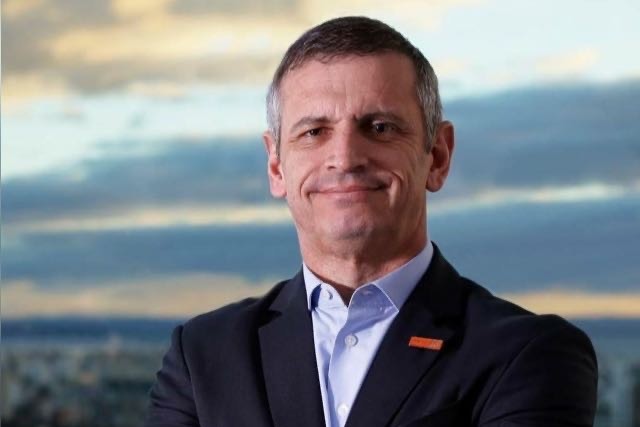 Netskope Mateus Bandeira