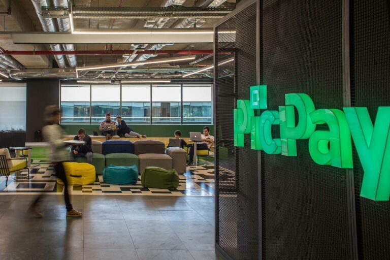 PicPay