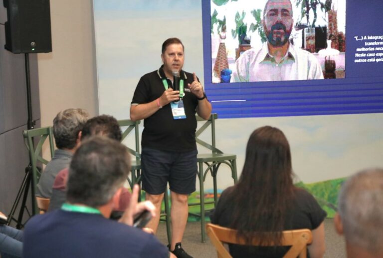 marcelo carreras, petrobras, it forum trancoso