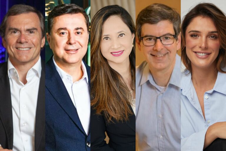 trancoso painel ambidestria