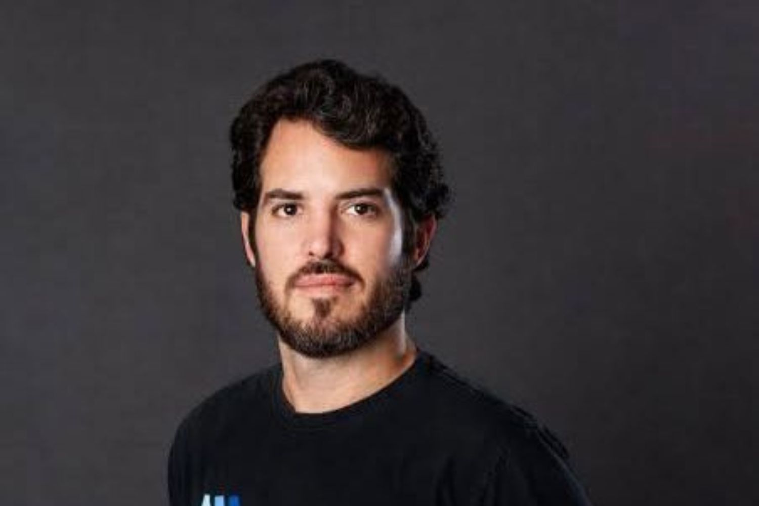 Roger Laughlin, CEO da Kavak