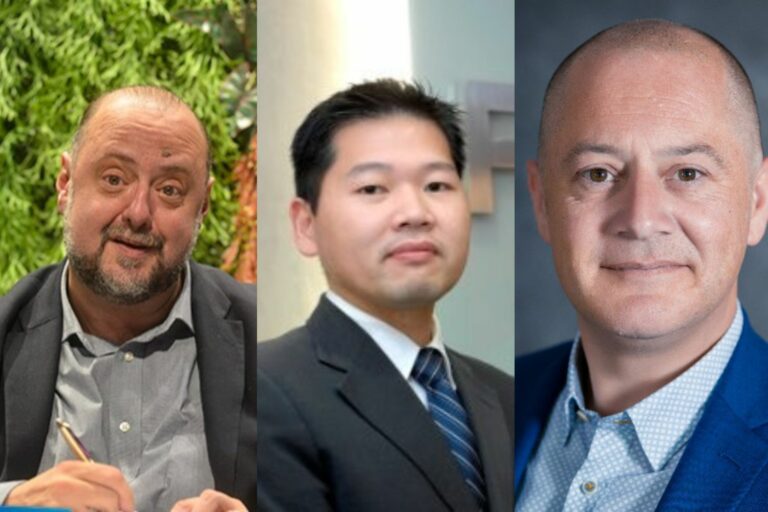 inadimplência, Eduardo Tambelini, Fabrício Ikeda, Adam Davies, FICO