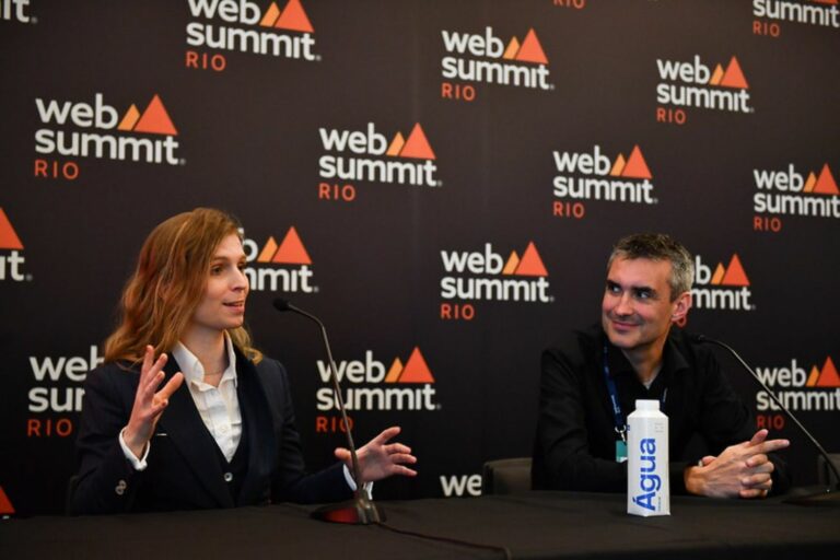 Chelsea Manning, Alexis Roussel, Nym Technologies, privacidade