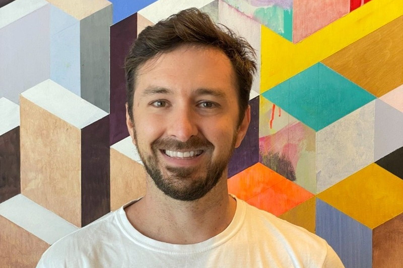 Eduardo Moore Diretor de Produto Brasil Clara(1)