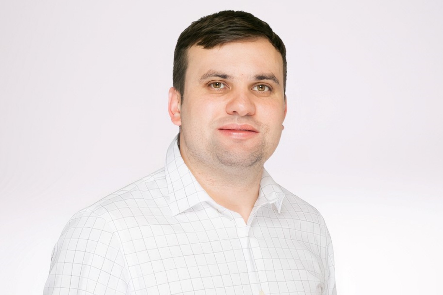 Everton Souza, Viavi