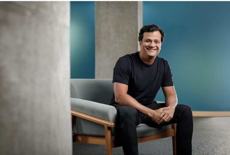 Juliano Tubino, RD Station