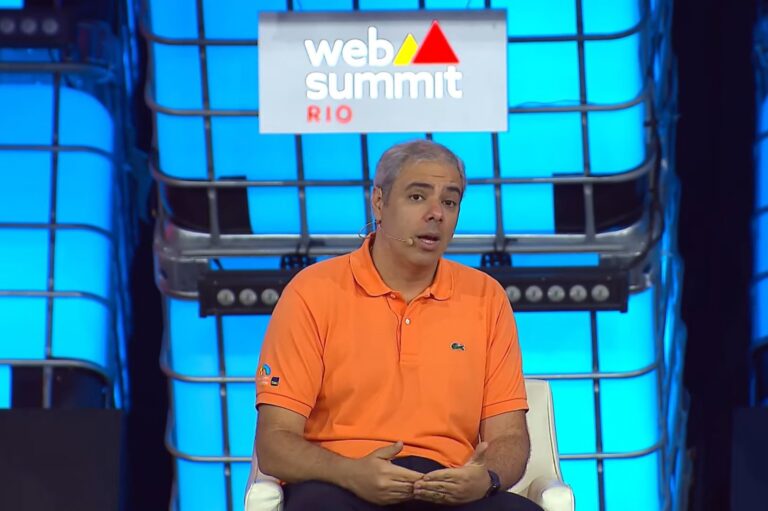 Milton Maluhy Filho, Itaú Unibanco