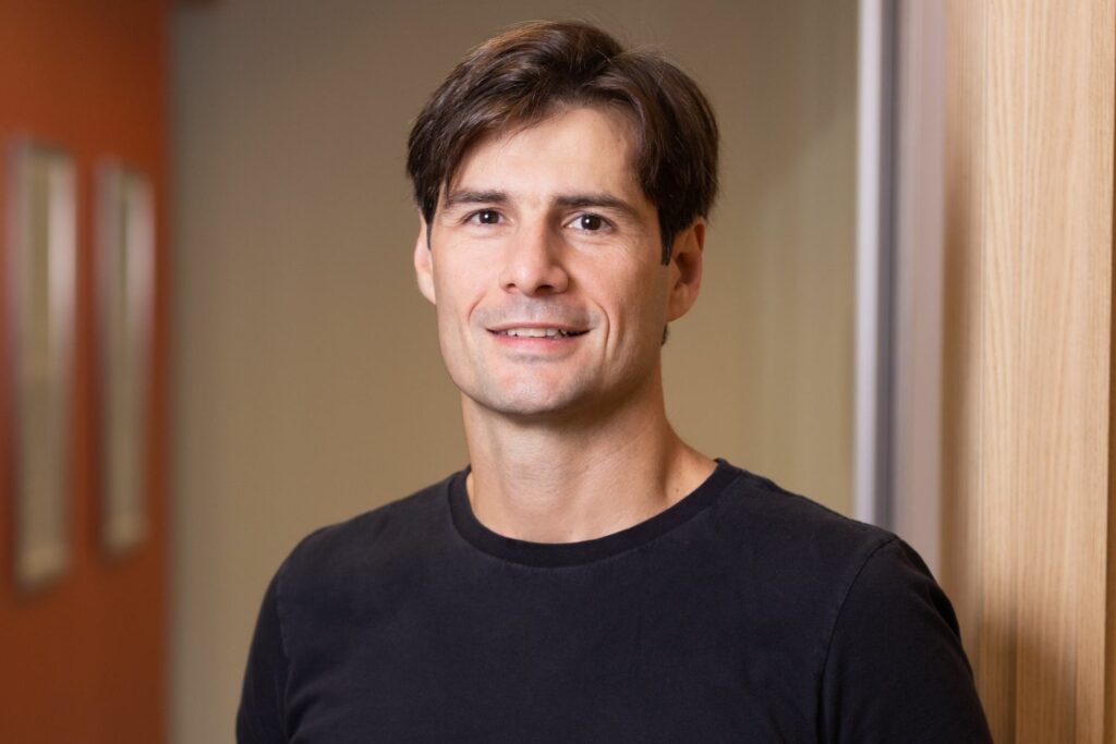 SEK Igor Ripoll Vice-presidente de Vendas de Soluções(1)