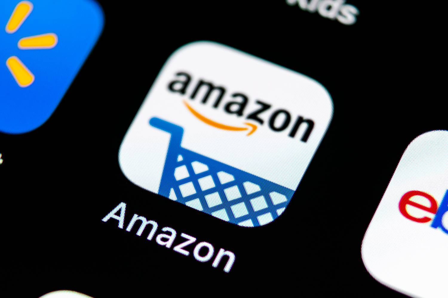 amazon app ia generativa