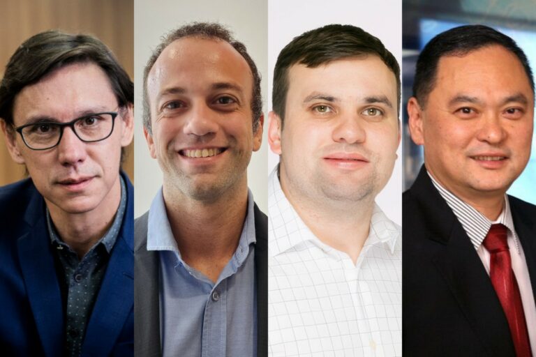 dia mundial, telecomunicações, capa