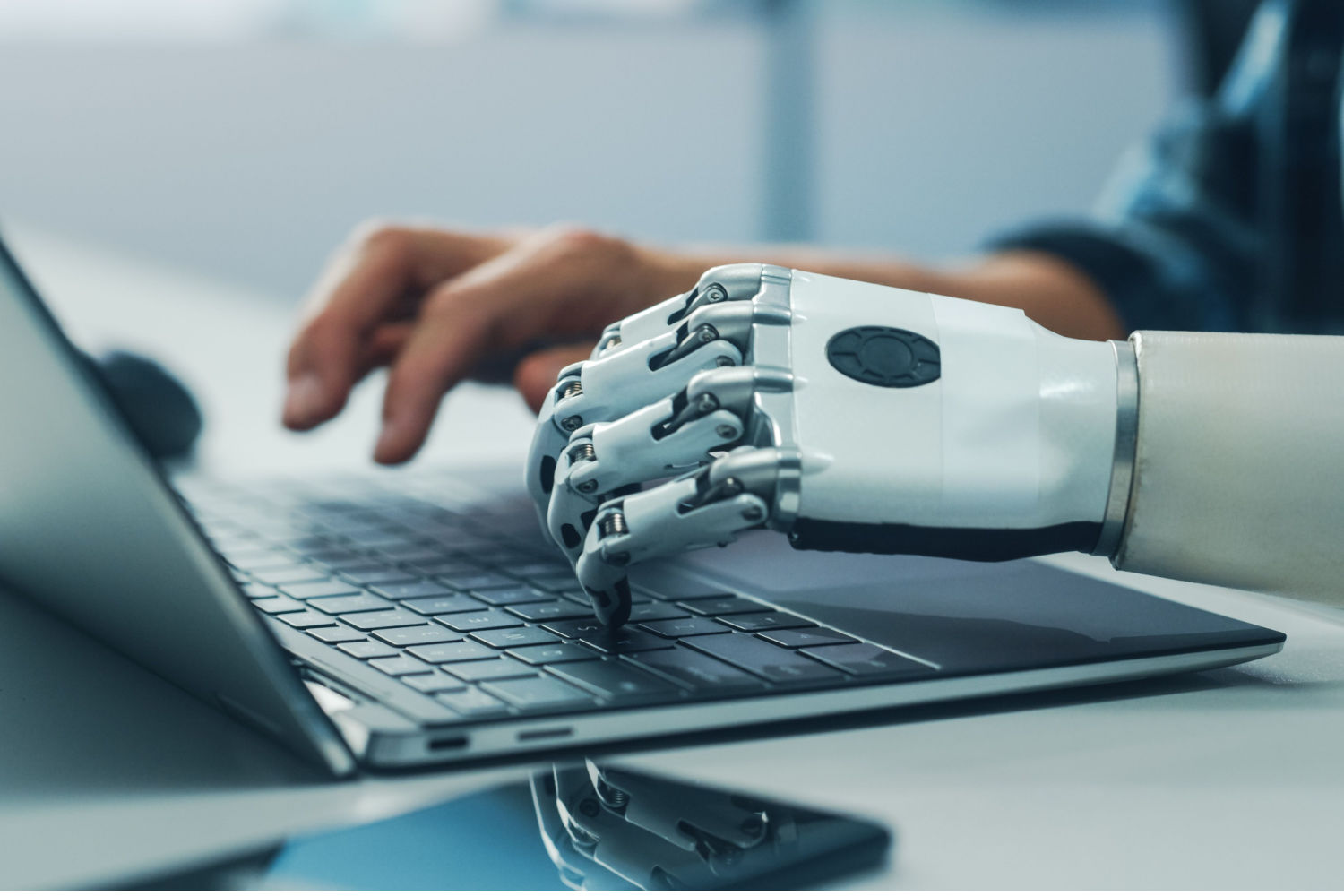 habilidades digitais, digital skills