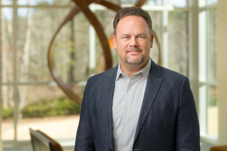 harris bryan cto sas