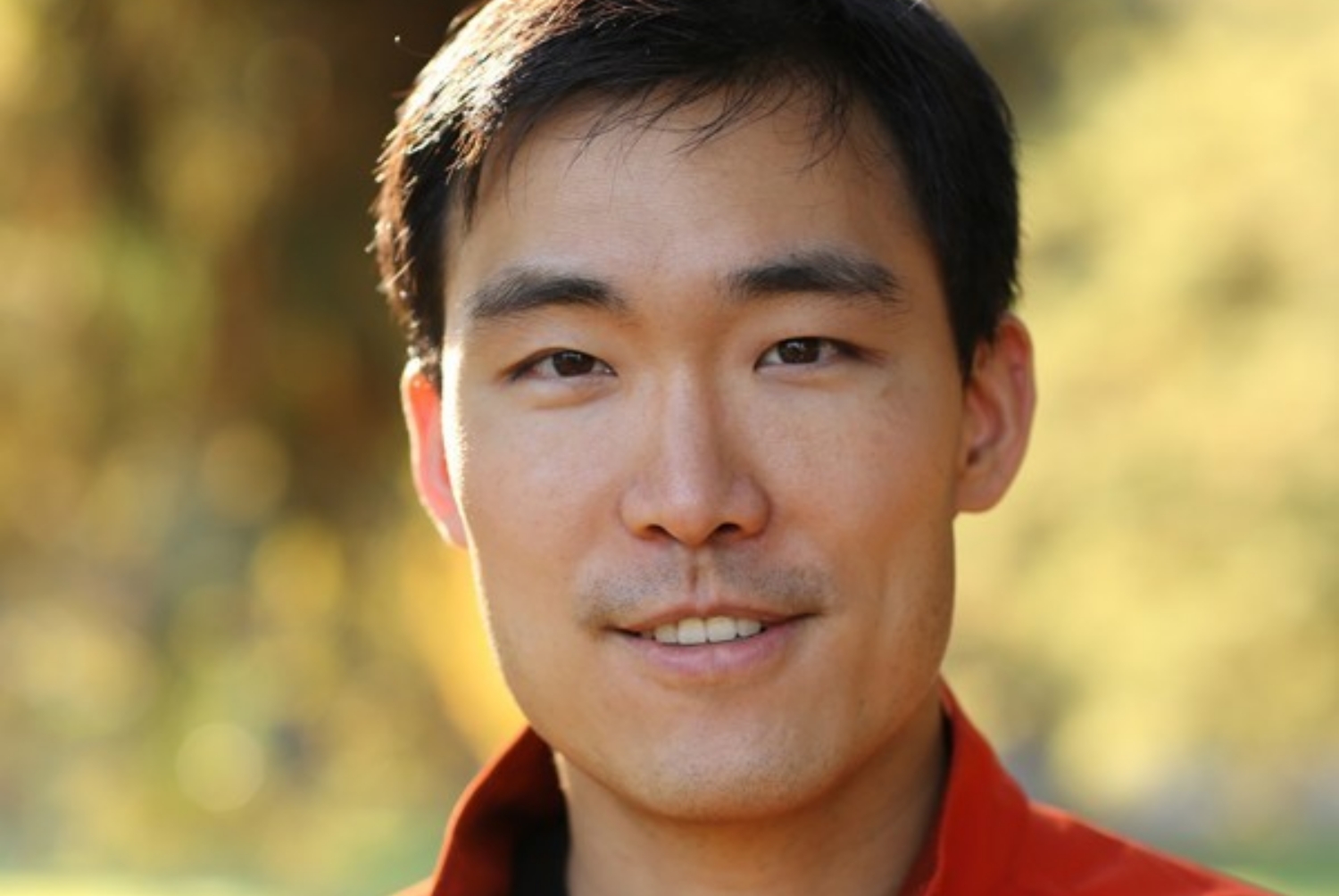 ian tien, Mattermost, engenheiros de software