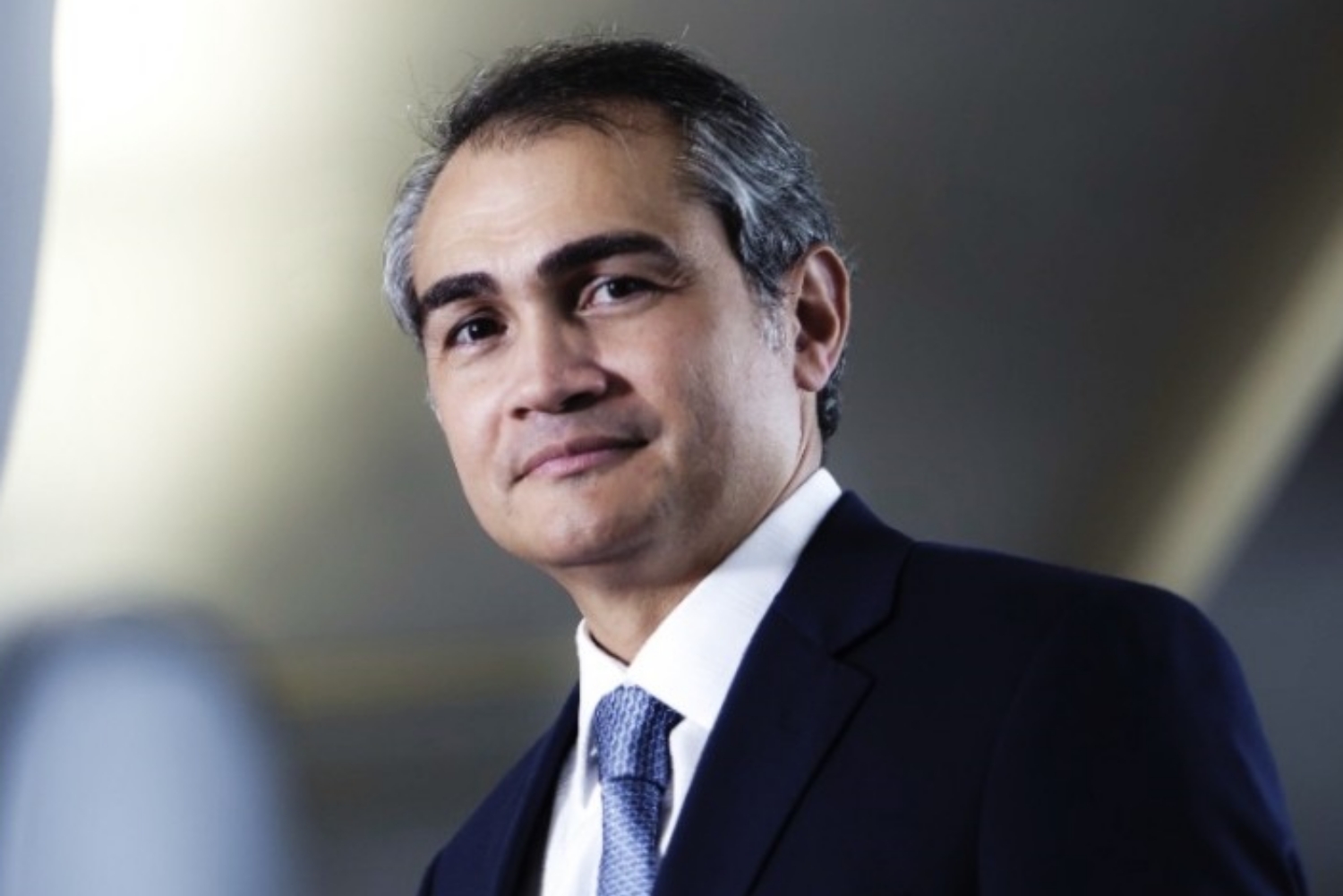 isaac sidney, febraban, bancos