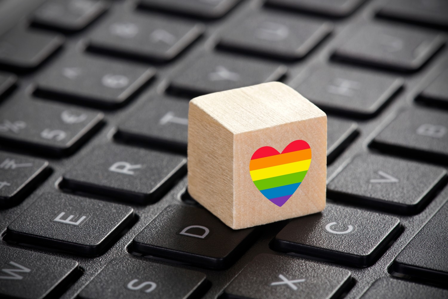 lgbtqia, diversidade, diversidade sexual