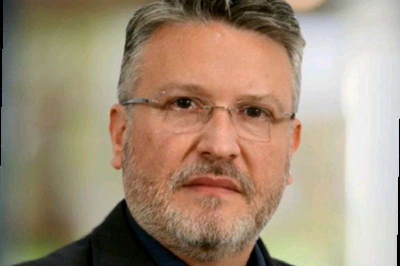 Emerson Paliuco Pires