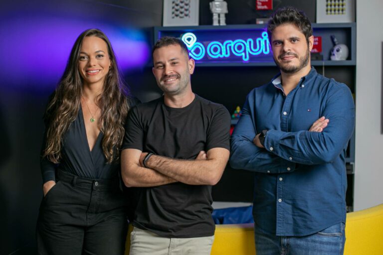 Arquivei