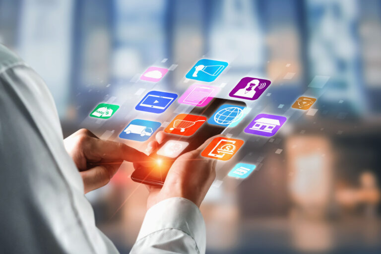 apps, mobile apps, aplicativos, downloads