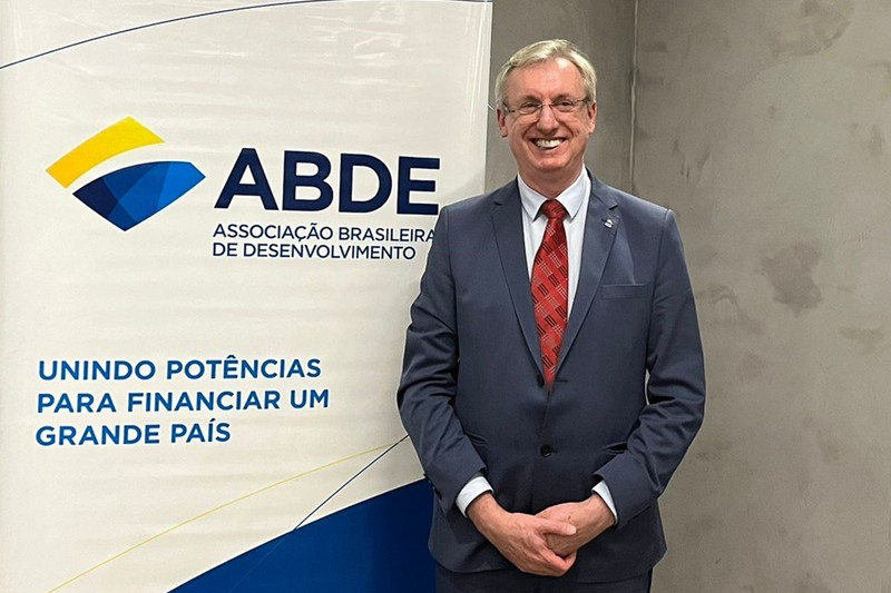 Celso Pansera presidente da ABDE(1)