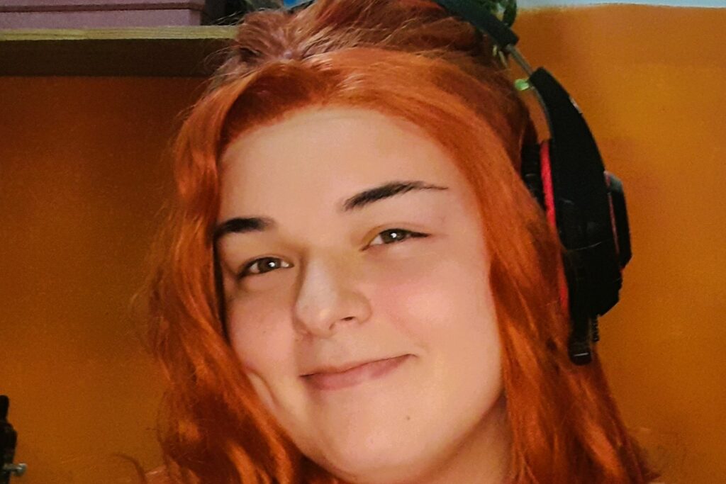 Sal Viegas, analista de tecnologia do Itaú Unibanco