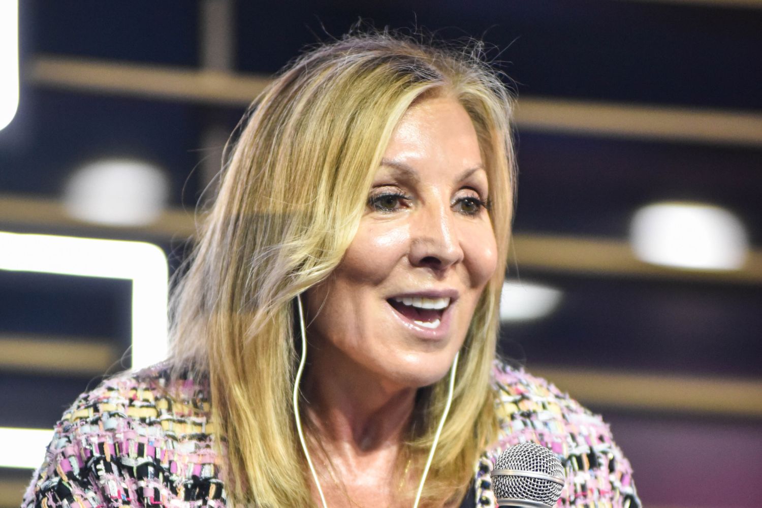 Helen Child, Open Banking Excellence (OBE), Open Finance