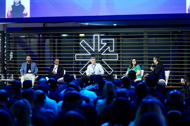 CIOs dos bancos: a tecnologia no centro dos negócios