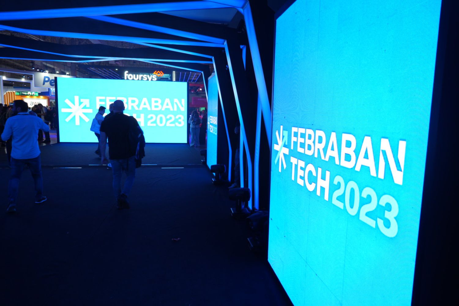 Febraban Tech 2023