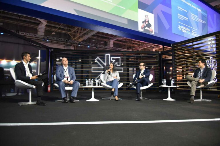 Febraban tech educação financeira