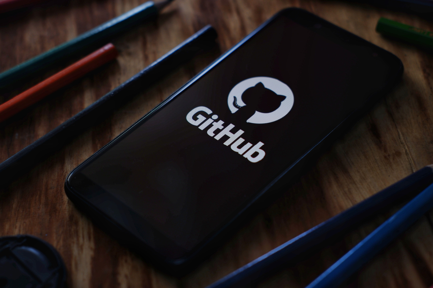 Github, IA generativa