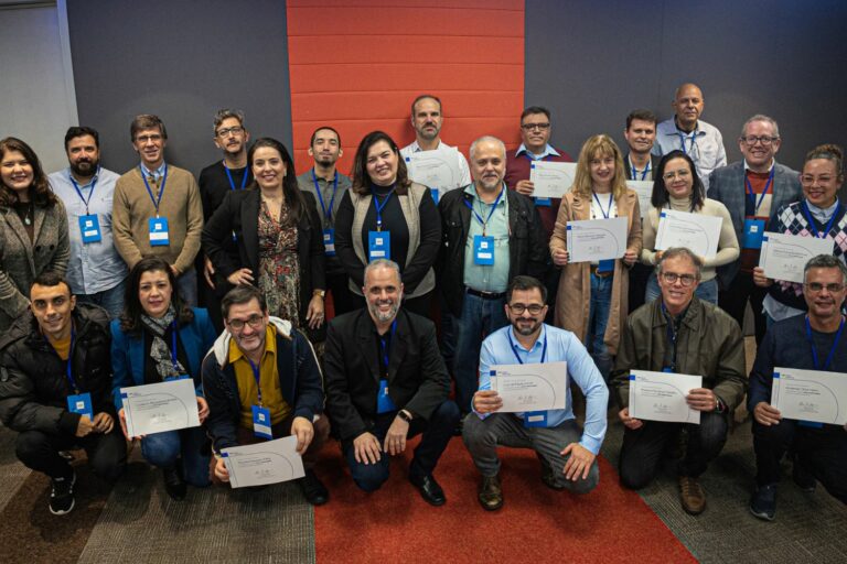 Intel, CPS, IA, inteligência artificial