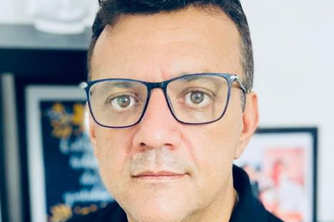 JBQ.Global Eduardo Cunha diretor de vendas