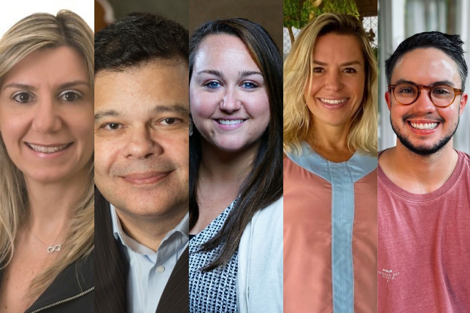 Empresas de Tecnologia: Mês do Orgulho LGBT+