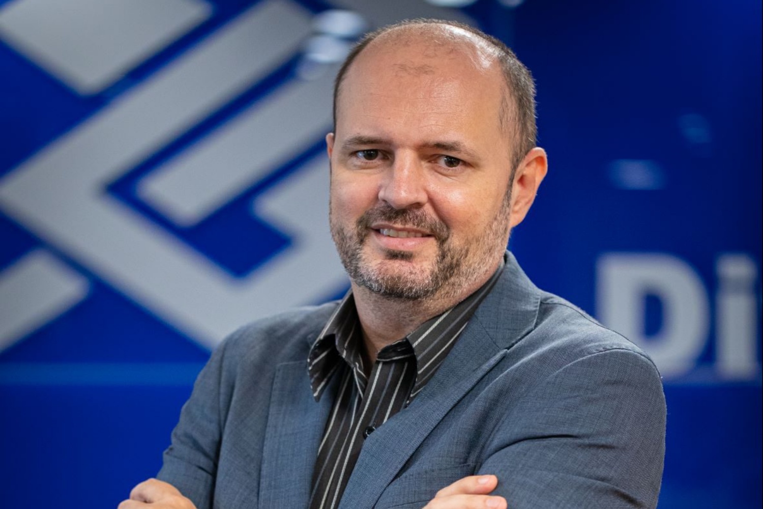 Rodrigo Mulinari, BB