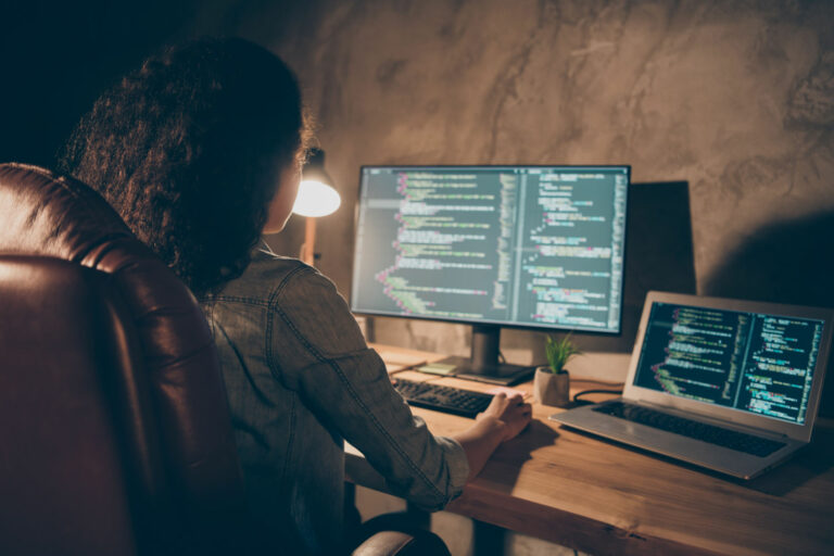 curso certificação AWS
