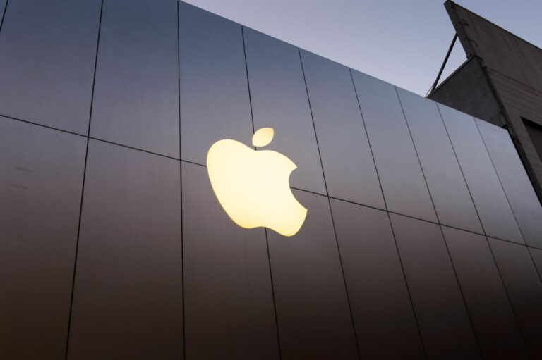 Apple, Lançamento iPhone 15