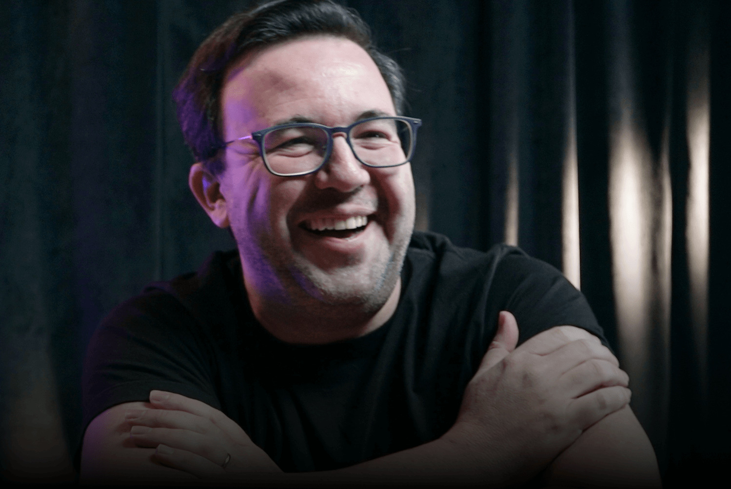 carlos cera, superlogica