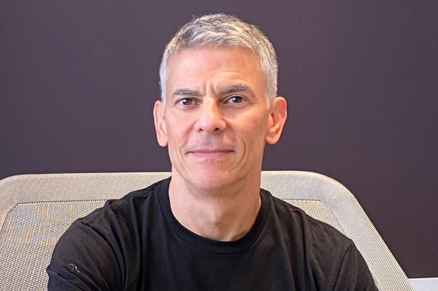 fernando teles, drumwave