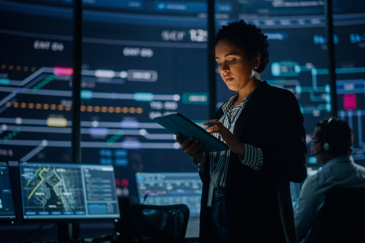 CIOs brasileiros, gestor de TI, CIO, infraestrutura, rede