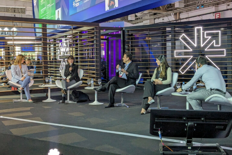 sustentabilidade agro febraban tech