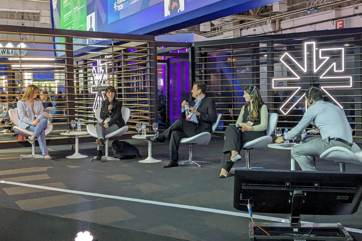 sustentabilidade agro febraban tech