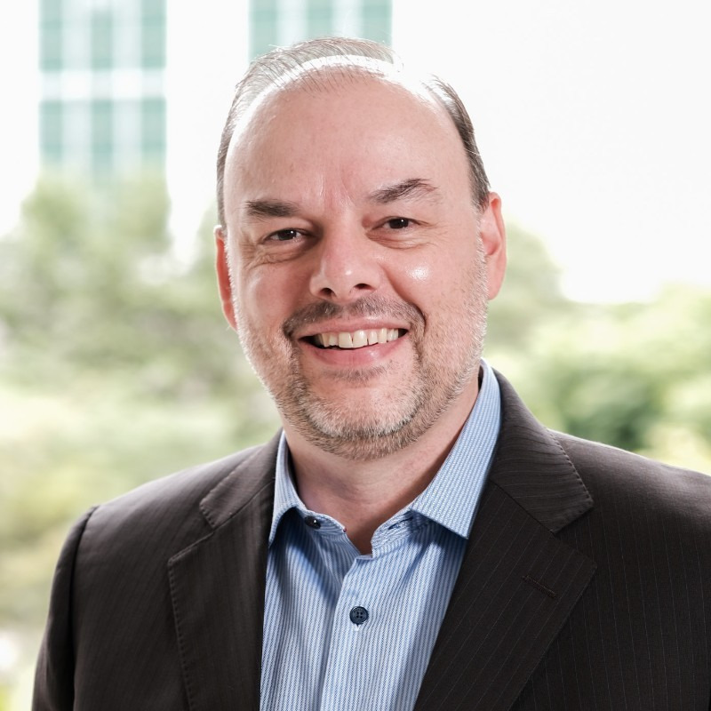 Cesar Ripari Alfabetização e Fluência em Dados – o quanto essas habilidades vão impactar sua vida