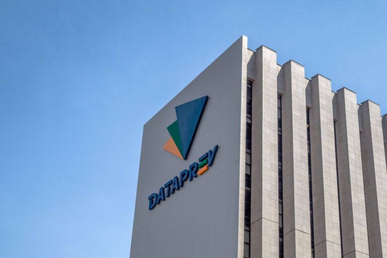 dataprev, concurso público