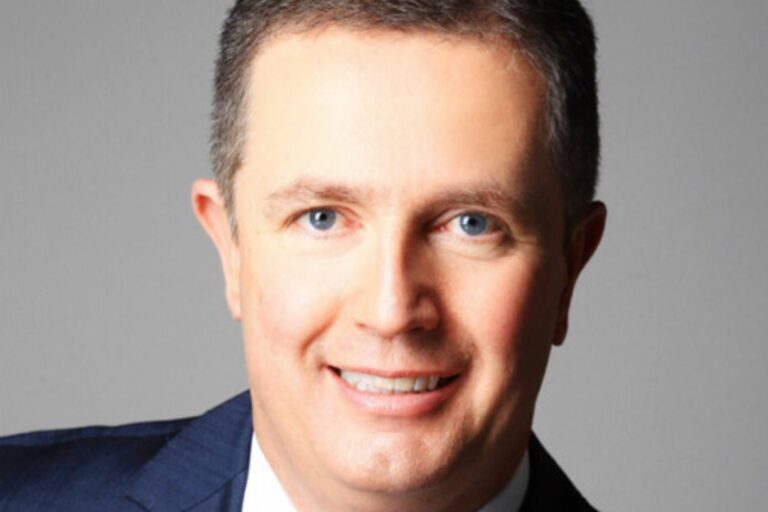 Eduardo Gallo, presidente da ServiceIT