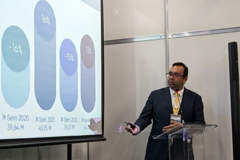 Eletroeletronicos eletros presidente