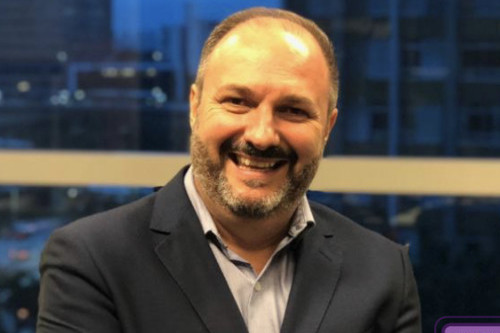 Marcelo Ortega, CIO da Motz(1)