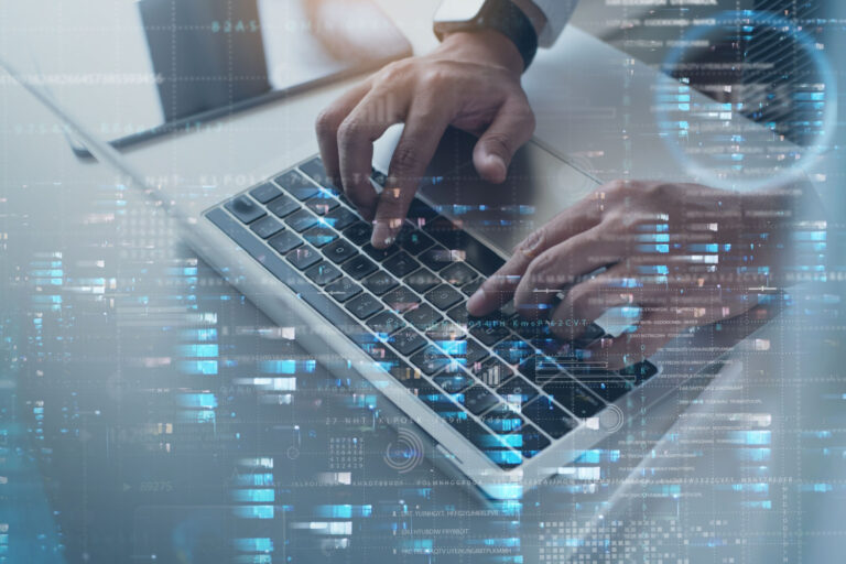 Networking as a Service