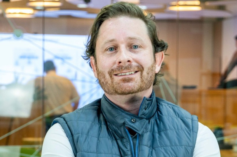 Neo Luiz Iannini presidente