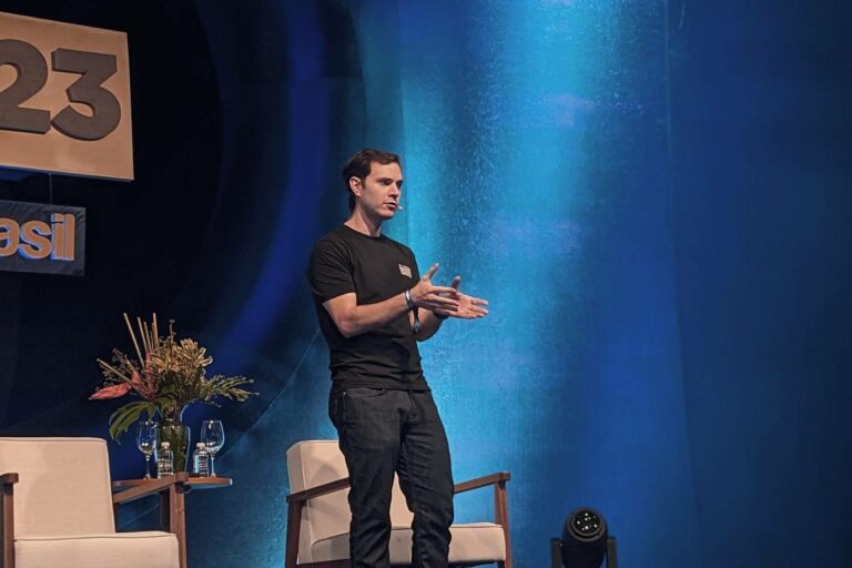 mercado livre ecommerce brasil 2023