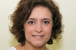 Sheila Moura IZIO Co